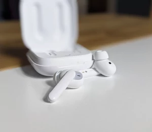 Test Oppo Enco W51 : des True Wireless ANC abordables et très techniques, mais perfectibles